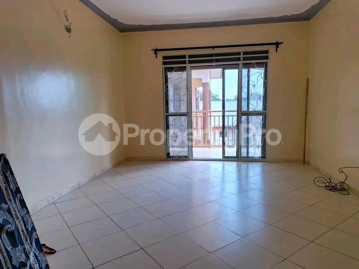 2 bedroom Apartment for rent Kyaliwajjala  Kampala Central Kampala Central - 6