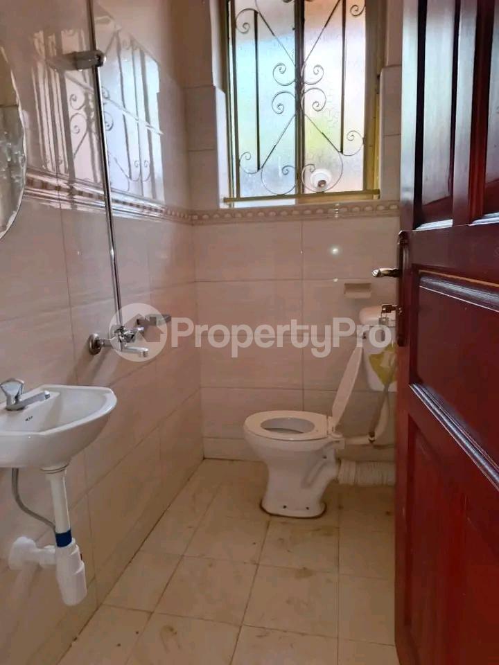 2 bedroom Apartment for rent Namugongo road  Kampala Central Kampala Central - 2