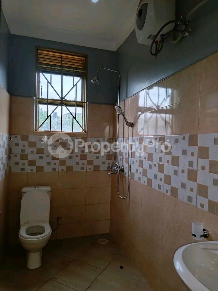 2 bedroom Apartment Block Apartment for rent Kyaliwajjala road  Kampala Central - 4