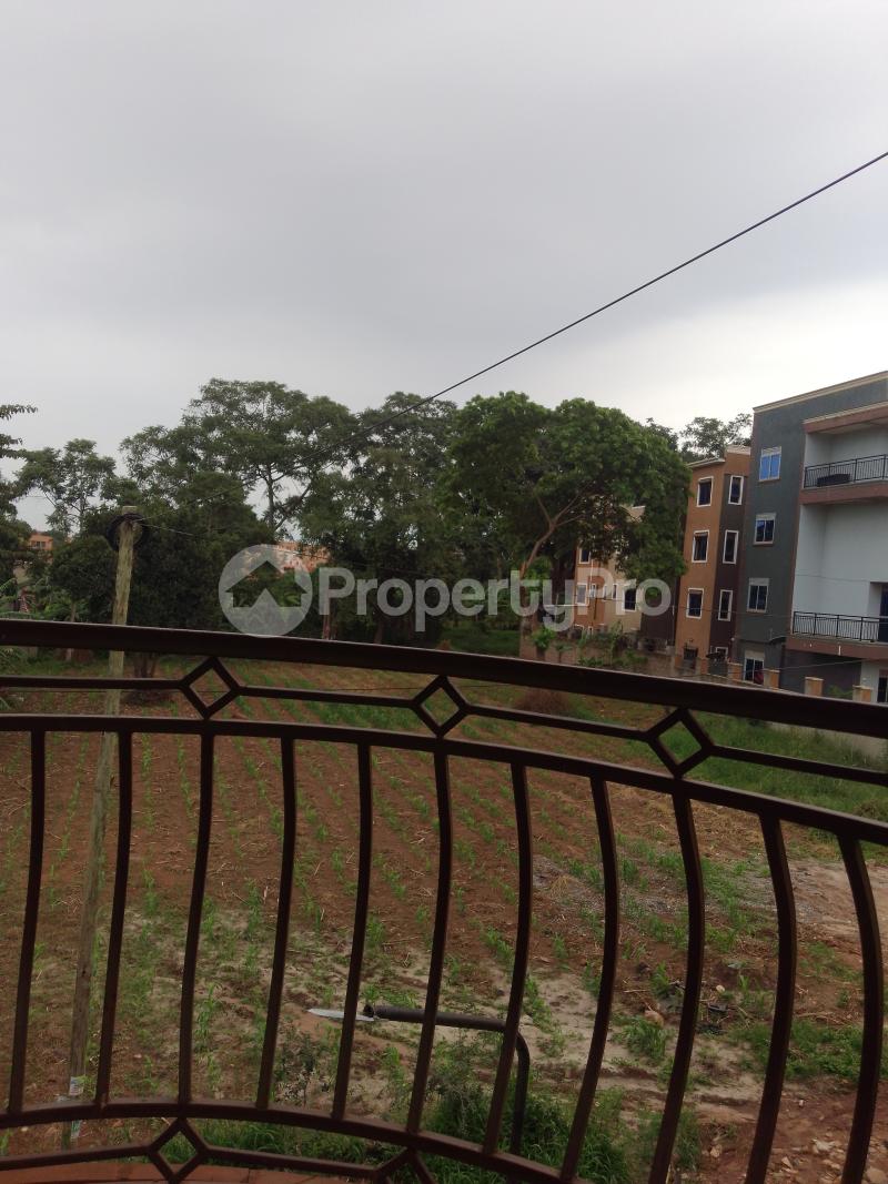 2 bedroom Apartment for rent Kyaliwajjala  Kampala Central Kampala Central - 8