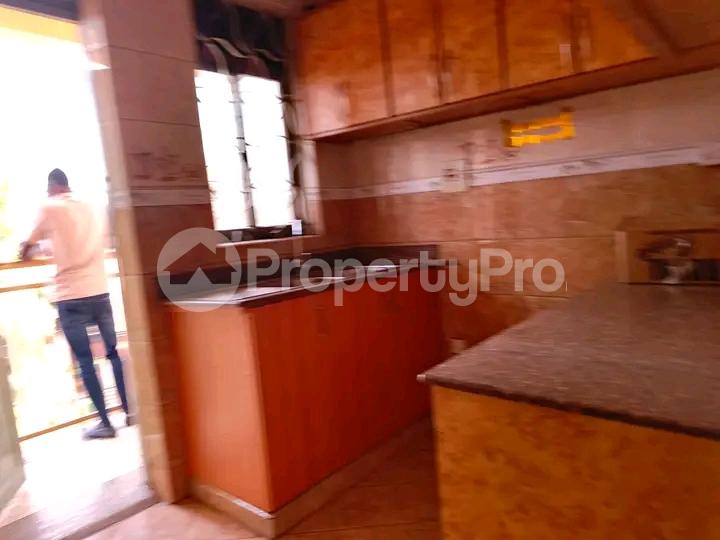 2 bedroom Apartment for rent Kyaliwajjala  Kampala Central Kampala Central - 2