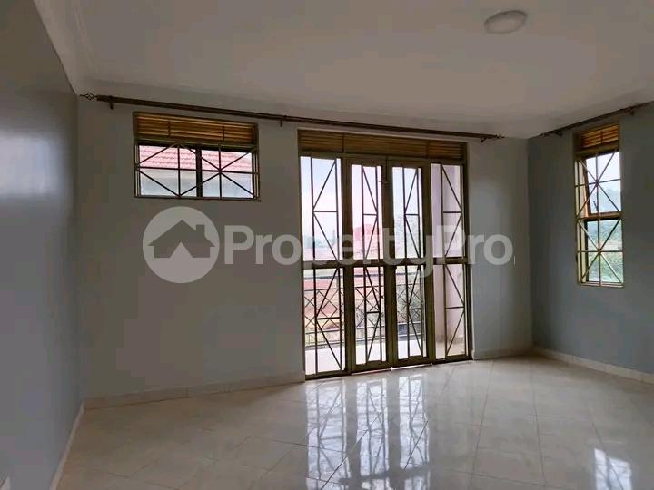 2 bedroom Apartment Block Apartment for rent Kyaliwajjala road  Kampala Central - 2