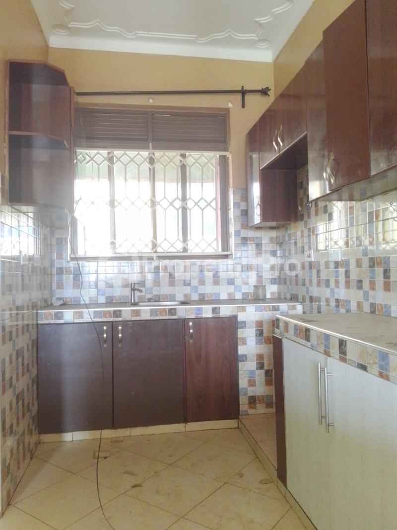2 bedroom Apartment for rent Kyaliwajjala  Kampala Central Kampala Central - 2