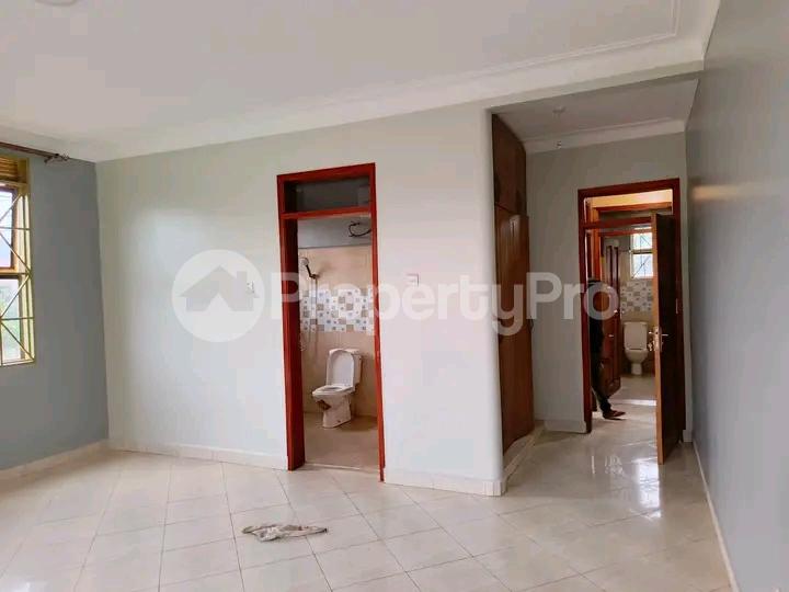 2 bedroom Apartment Block Apartment for rent Kyaliwajjala road  Kampala Central - 3