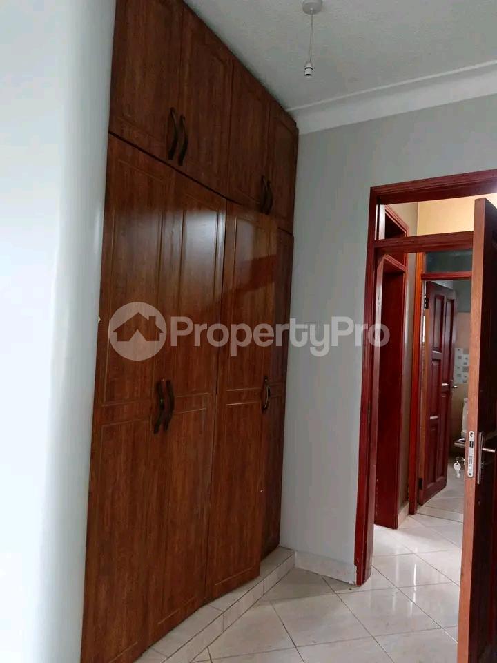 2 bedroom Apartment Block Apartment for rent Kyaliwajjala road  Kampala Central - 6