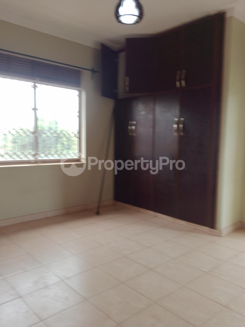 2 bedroom Apartment for rent Kyaliwajjala  Kampala Central Kampala Central - 10