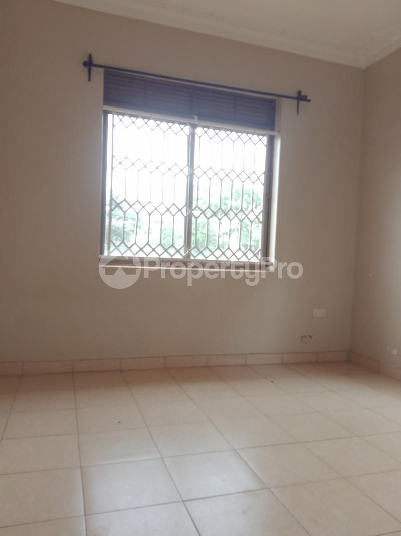 2 bedroom Apartment for rent Kyaliwajjala  Kampala Central Kampala Central - 9