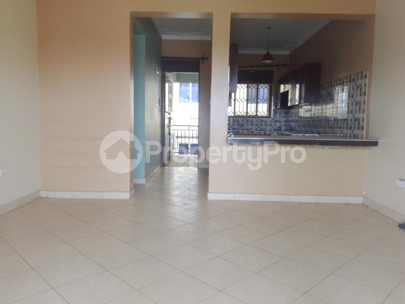 2 bedroom Apartment for rent Kyaliwajjala  Kampala Central Kampala Central - 3