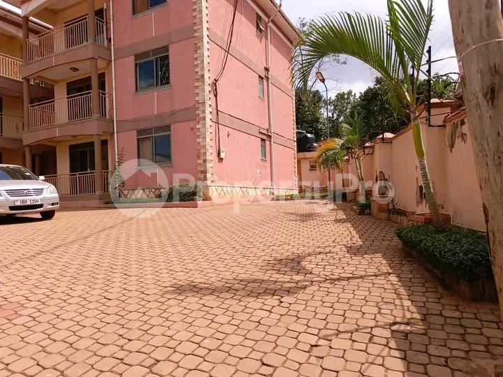 2 bedroom Apartment for rent Kyaliwajjala  Kampala Central Kampala Central - 5