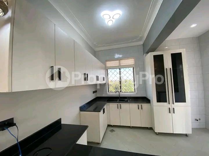 2 bedroom Apartment Block Apartment for rent Kyanja road  Kampala Central - 3