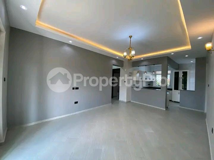 2 bedroom Apartment Block Apartment for rent Kyanja road  Kampala Central - 4