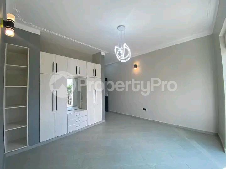2 bedroom Apartment Block Apartment for rent Kyanja road  Kampala Central - 5