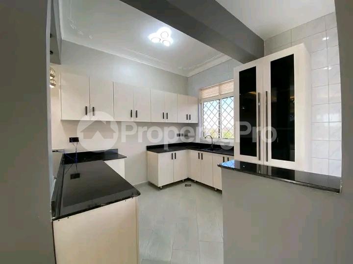 2 bedroom Apartment Block Apartment for rent Kyanja road  Kampala Central - 1