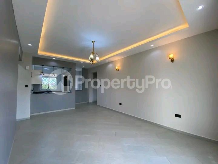 2 bedroom Apartment Block Apartment for rent Kyanja road  Kampala Central - 8