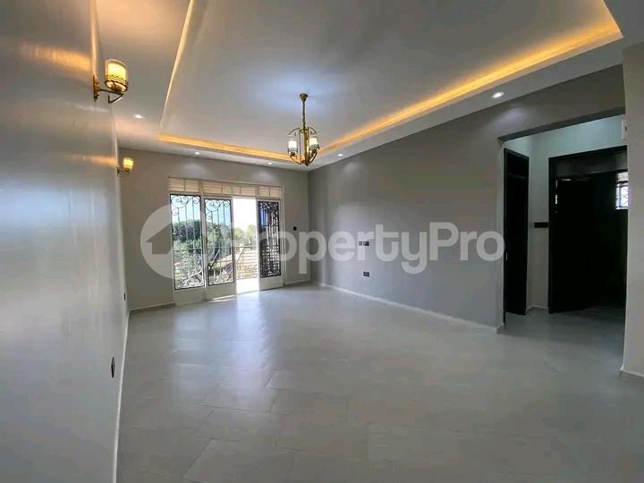 2 bedroom Apartment Block Apartment for rent Kyanja road  Kampala Central - 7