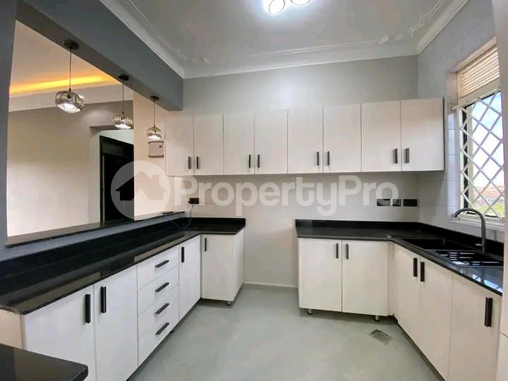 2 bedroom Apartment Block Apartment for rent Kyanja road  Kampala Central - 2