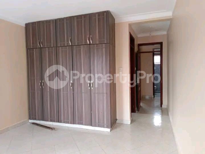2 bedroom Apartment for rent Naalya  Kampala Central - 8