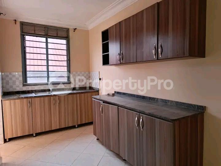 2 bedroom Apartment for rent Naalya  Kampala Central - 4