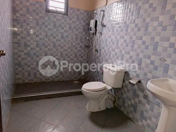 2 bedroom Apartment for rent Naalya  Kampala Central - 6
