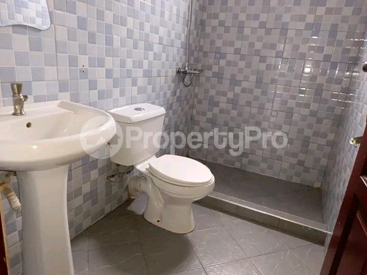 2 bedroom Apartment for rent Naalya  Kampala Central - 5