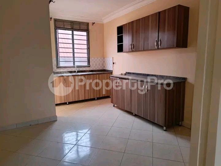 2 bedroom Apartment for rent Naalya  Kampala Central - 10
