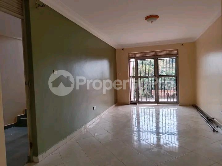 2 bedroom Apartment for rent Naalya  Kampala Central - 0
