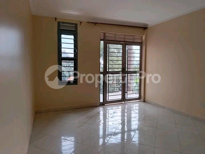 2 bedroom Apartment for rent Naalya  Kampala Central - 7