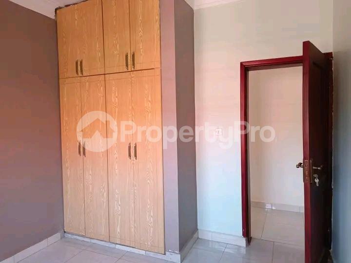 2 bedroom Apartment for rent Najjera  Kampala Central Kampala Central - 6