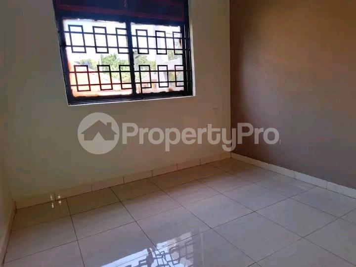 2 bedroom Apartment for rent Najjera  Kampala Central Kampala Central - 3
