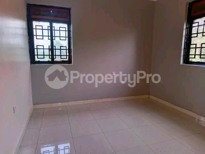 2 bedroom Apartment for rent Najjera  Kampala Central Kampala Central - 5