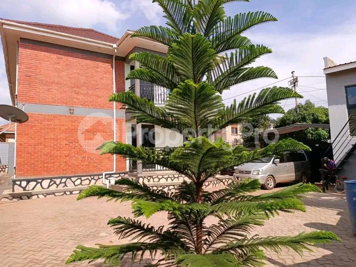 2 bedroom Apartment for rent Najjera  Kampala Central Kampala Central - 12