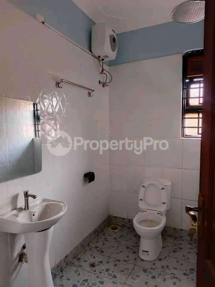 2 bedroom Apartment for rent Najjera  Kampala Central Kampala Central - 4