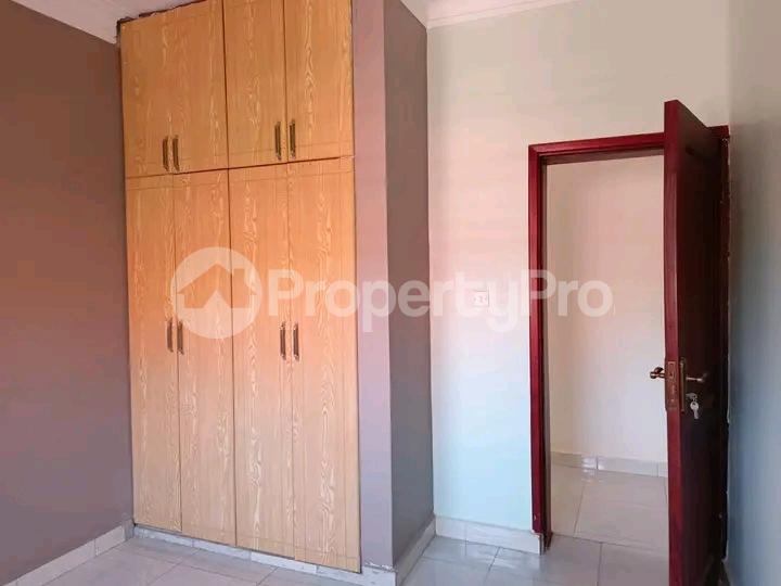 2 bedroom Apartment for rent Najjera  Kampala Central Kampala Central - 9