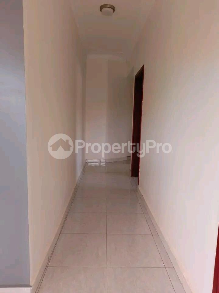 2 bedroom Apartment for rent Najjera  Kampala Central Kampala Central - 2