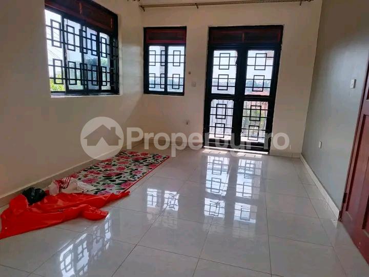 2 bedroom Apartment for rent Najjera  Kampala Central Kampala Central - 11