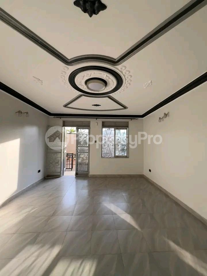 2 bedroom Apartment for rent Najjera road  Kampala Central - 2
