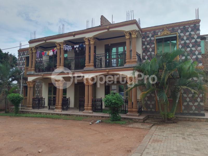 2 bedroom Apartment for rent Namugongo  Kampala Central - 1