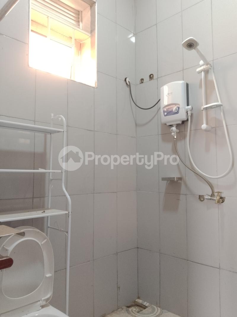 2 bedroom Apartment for rent Namugongo  Kampala Central - 6