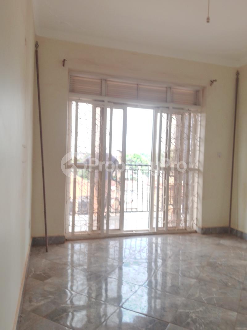 2 bedroom Apartment for rent Namugongo  Kampala Central - 2