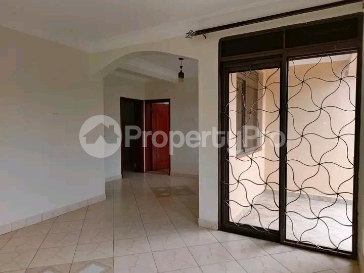 2 bedroom Apartment for rent Namugongo  Kampala Central - 10