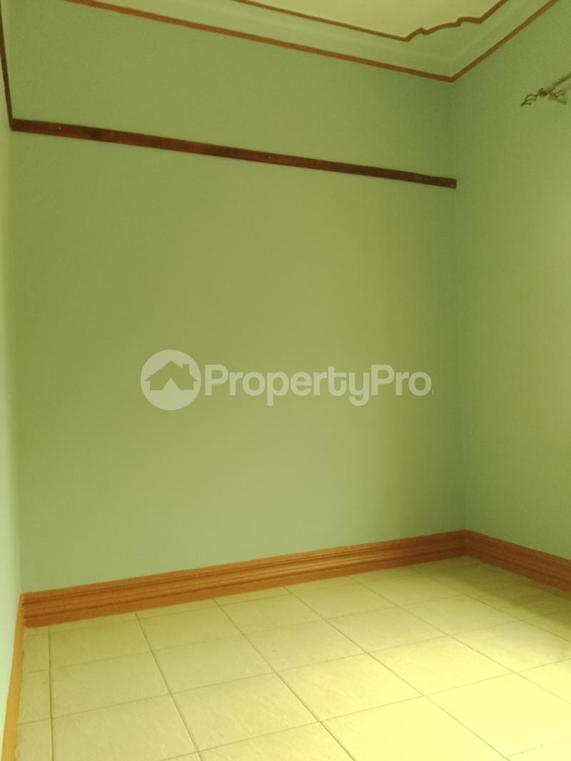 2 bedroom Apartment for rent Namugongo  Kampala Central - 8