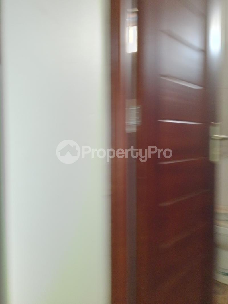 2 bedroom Apartment for rent Namugongo  Kampala Central - 4