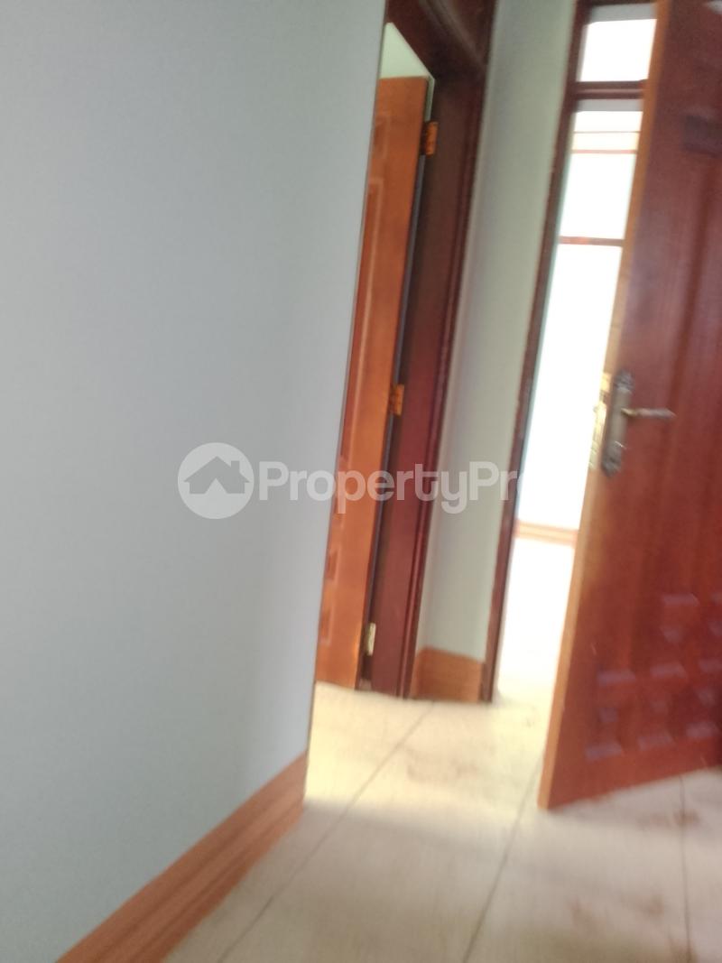 2 bedroom Apartment for rent Namugongo  Kampala Central - 6