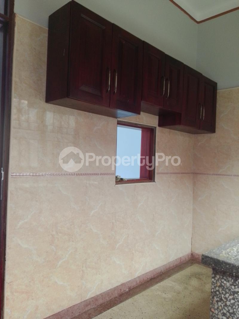 2 bedroom Apartment for rent Namugongo  Kampala Central - 3