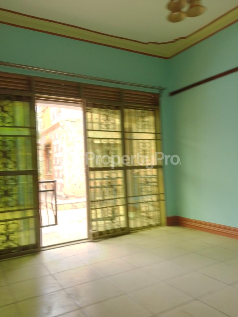 2 bedroom Apartment for rent Namugongo  Kampala Central - 5
