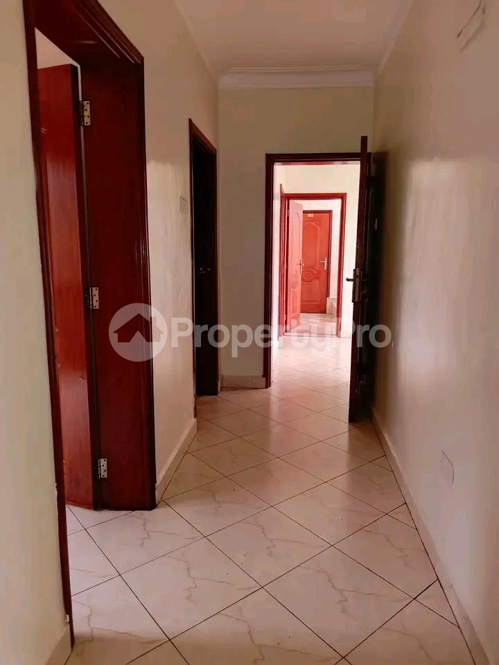 2 bedroom Apartment for rent Namugongo  Kampala Central - 8