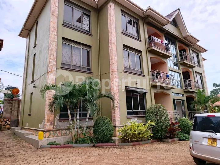 2 bedroom Apartment for rent Namugongo  Kampala Central - 0