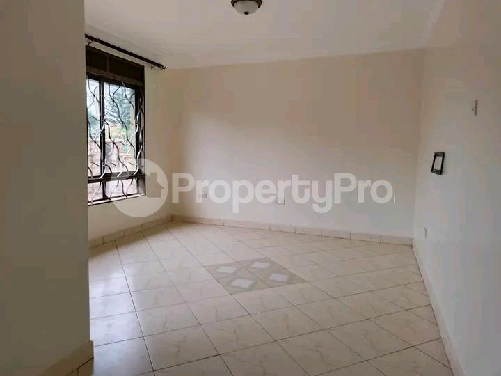 2 bedroom Apartment for rent Namugongo  Kampala Central - 9
