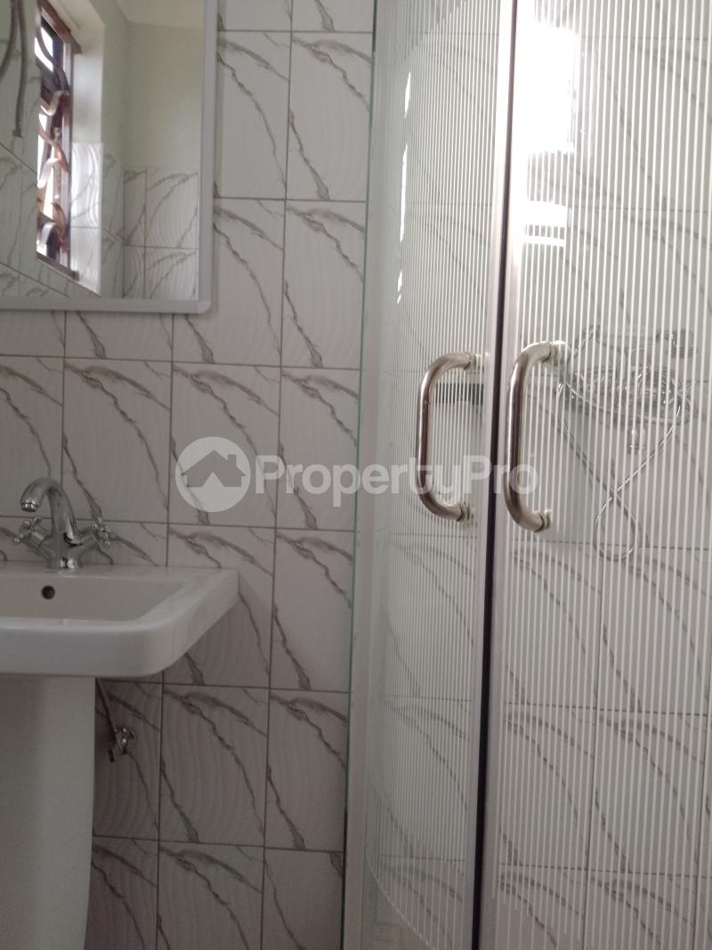 2 bedroom Apartment for rent Naalya  Kampala Central - 6