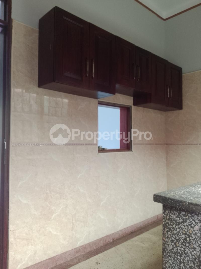 2 bedroom Apartment for rent Namugongo  Kampala Central - 4